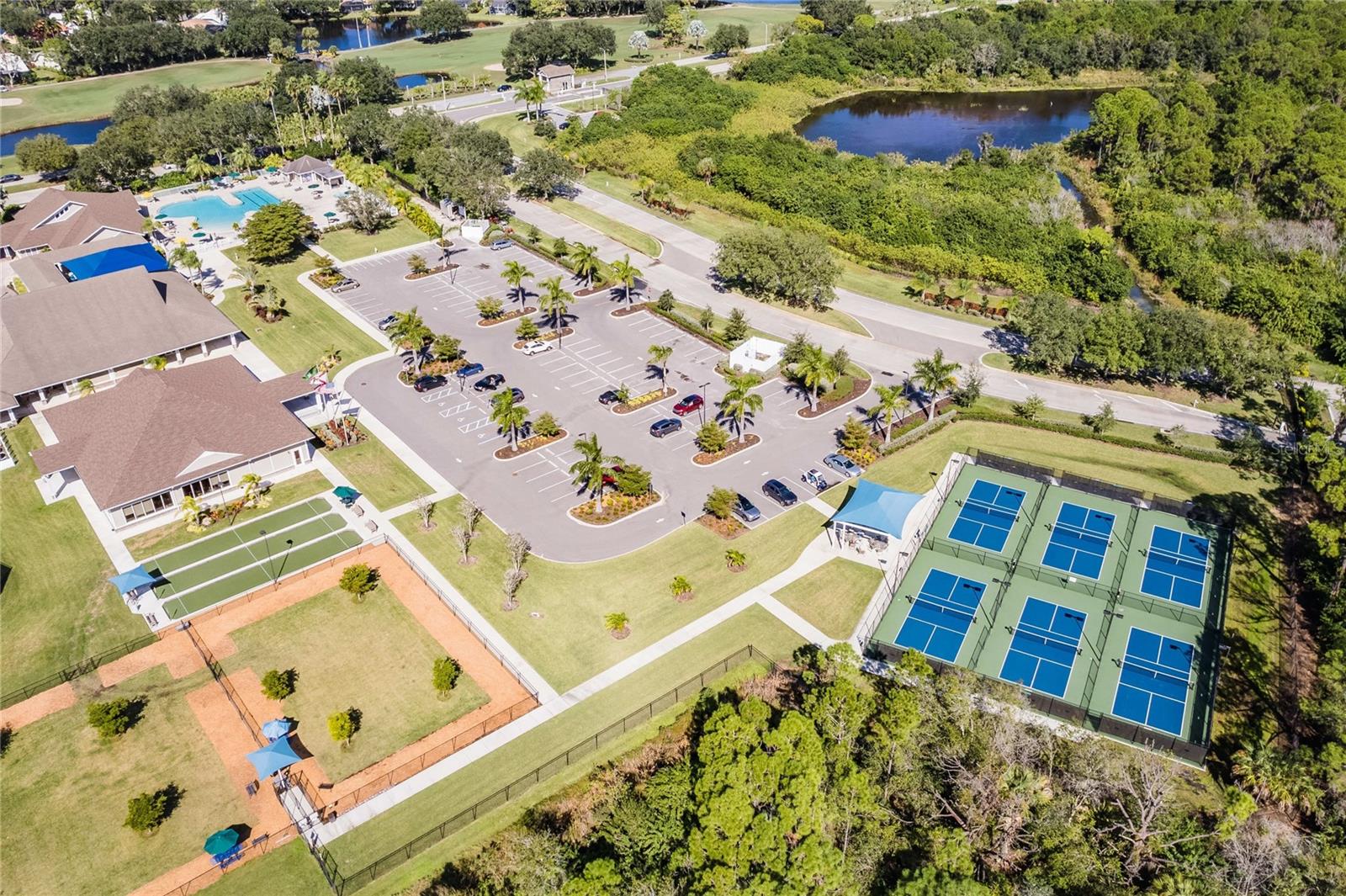 13147 PRESERVE CT, PORT CHARLOTTE, FL, 33953