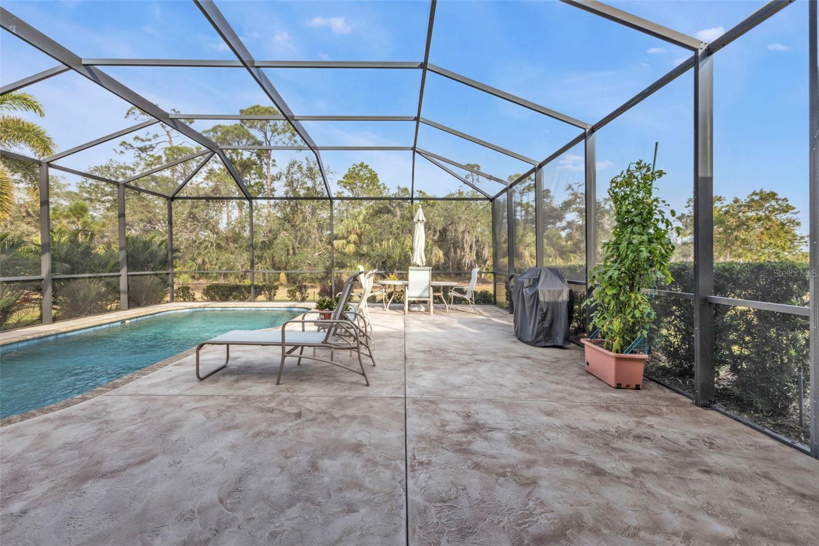 13147 PRESERVE CT, PORT CHARLOTTE, FL, 33953
