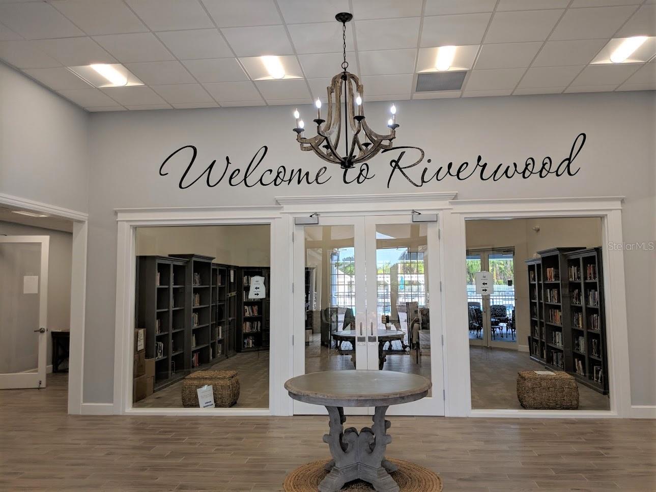 13147 PRESERVE CT, PORT CHARLOTTE, FL, 33953
