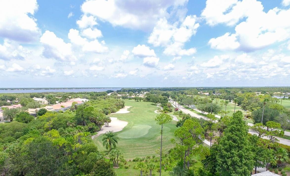 13147 PRESERVE CT, PORT CHARLOTTE, FL, 33953