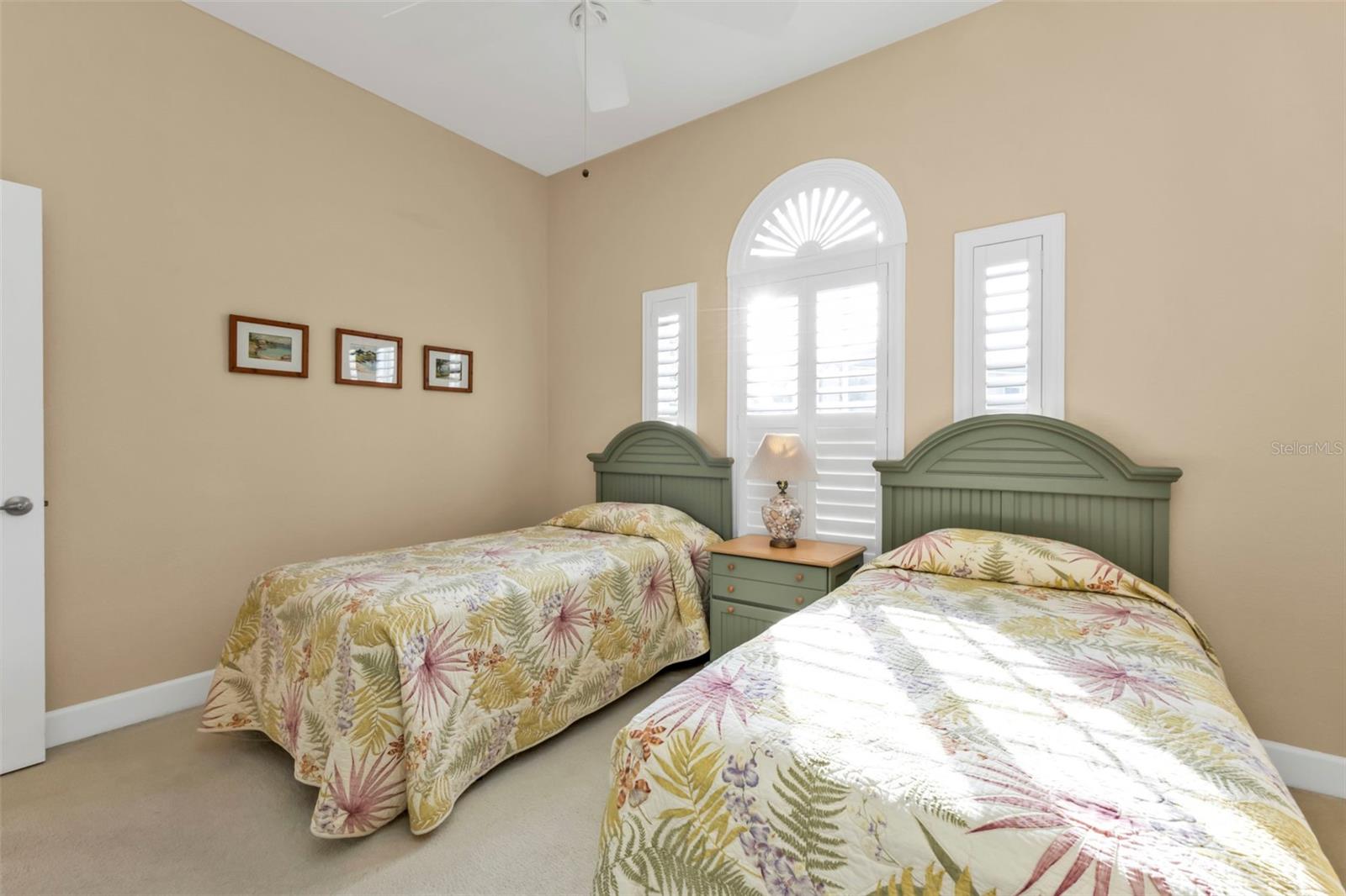 13147 PRESERVE CT, PORT CHARLOTTE, FL, 33953