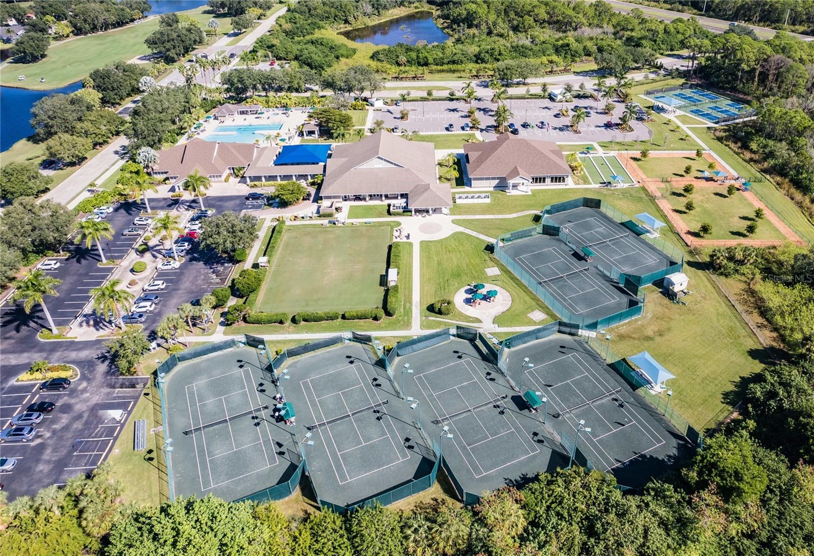13147 PRESERVE CT, PORT CHARLOTTE, FL, 33953