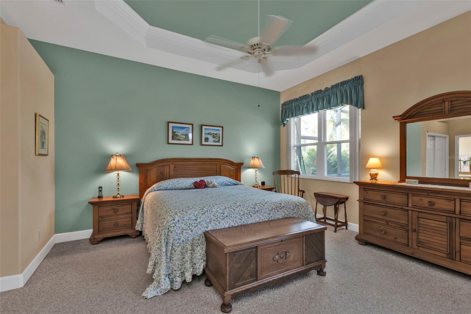 13147 PRESERVE CT, PORT CHARLOTTE, FL, 33953
