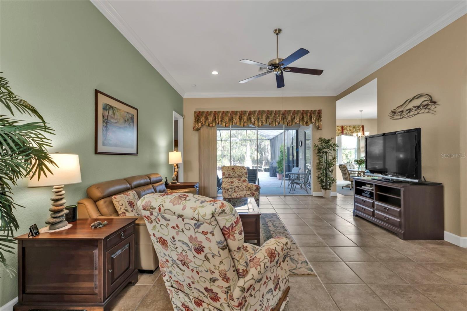 13147 PRESERVE CT, PORT CHARLOTTE, FL, 33953