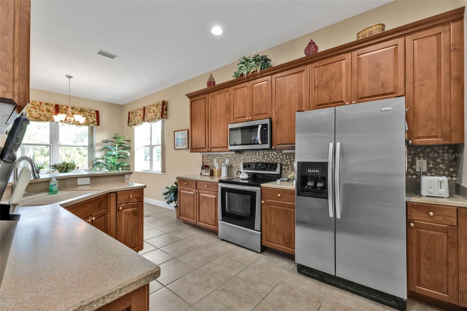13147 PRESERVE CT, PORT CHARLOTTE, FL, 33953