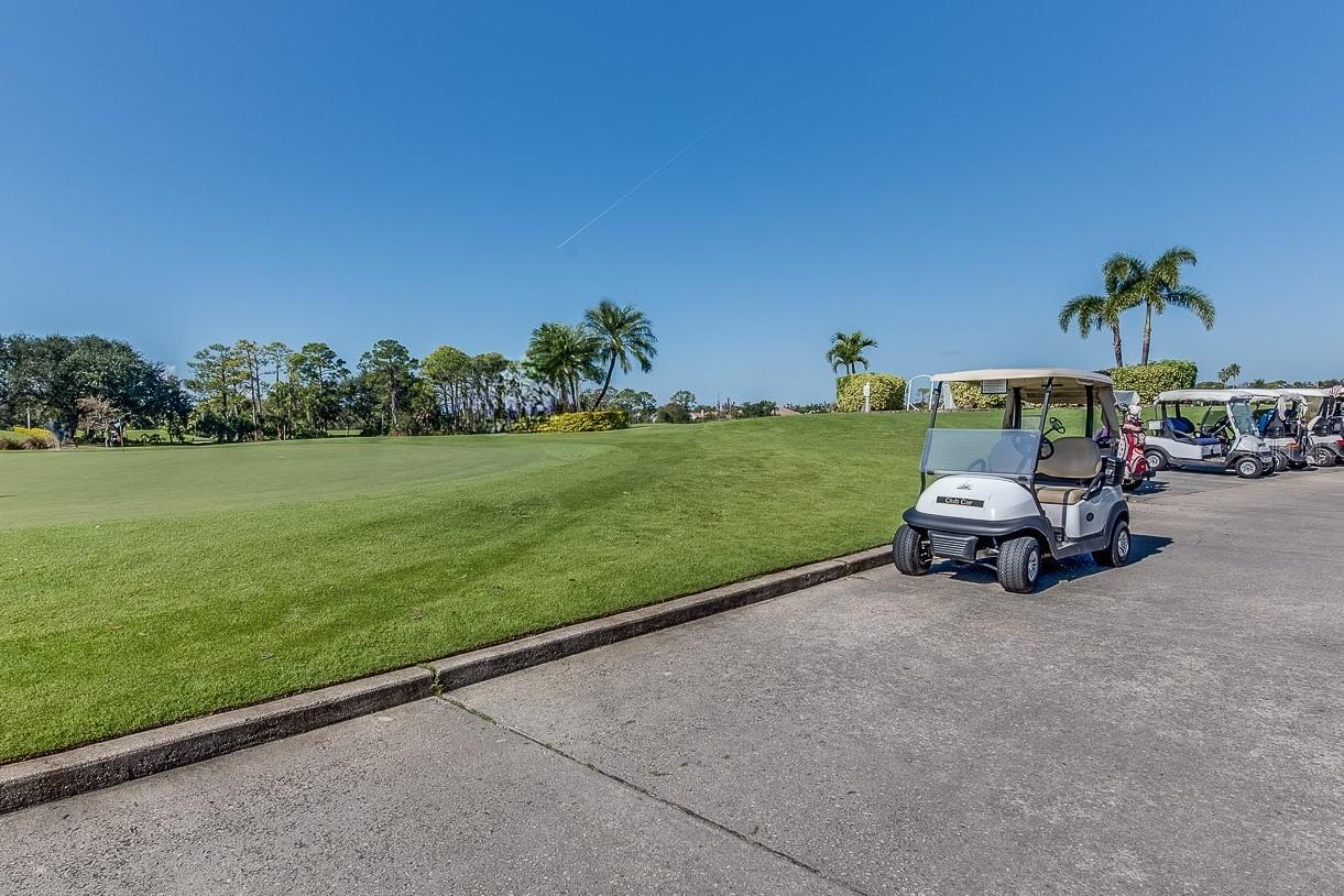 13147 PRESERVE CT, PORT CHARLOTTE, FL, 33953