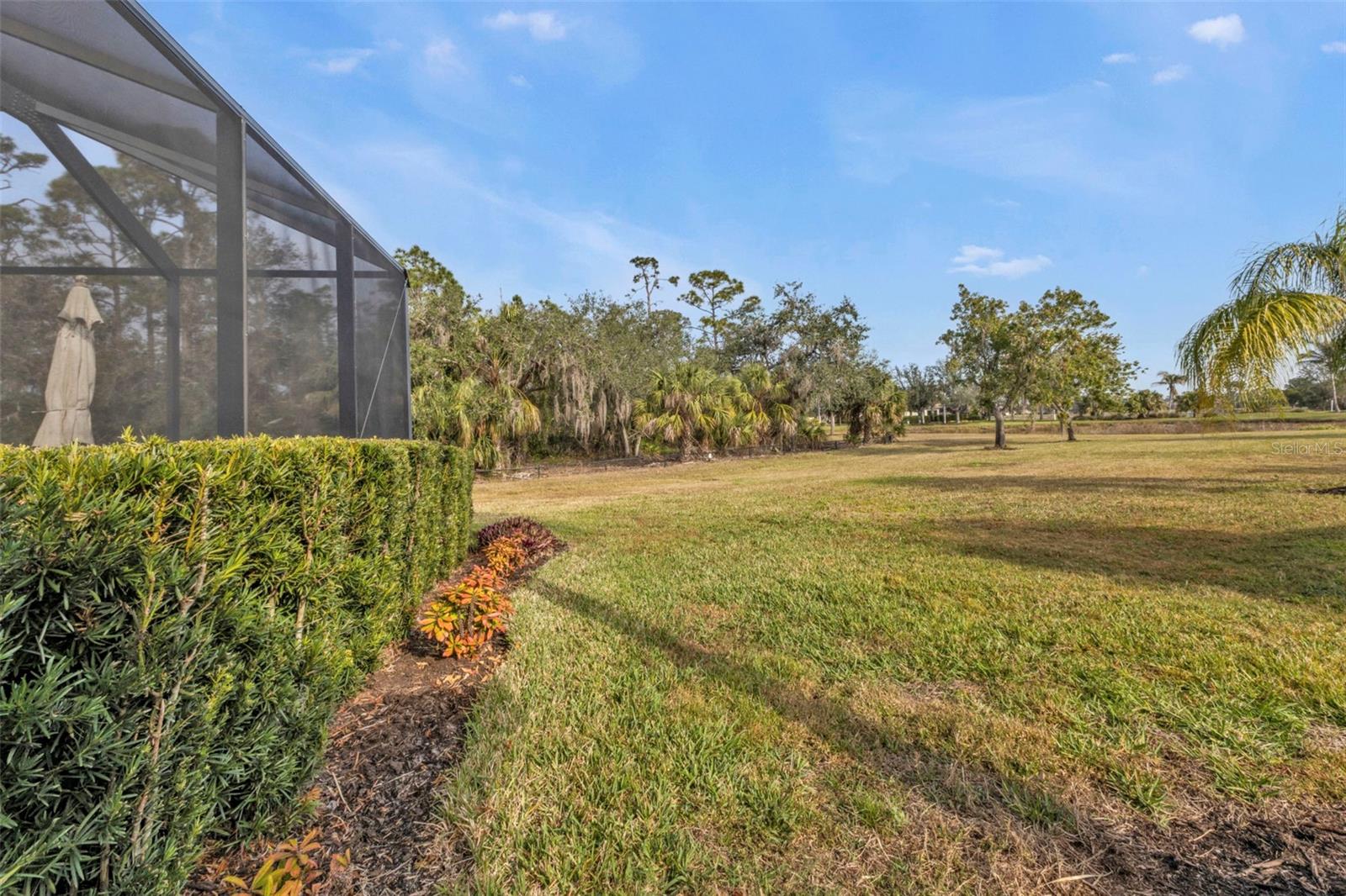 13147 PRESERVE CT, PORT CHARLOTTE, FL, 33953