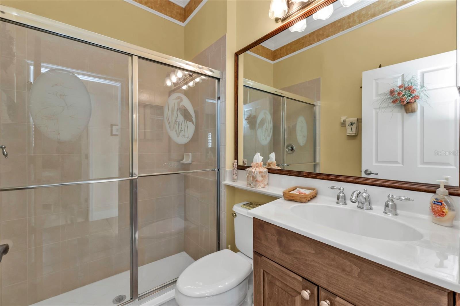 13147 PRESERVE CT, PORT CHARLOTTE, FL, 33953