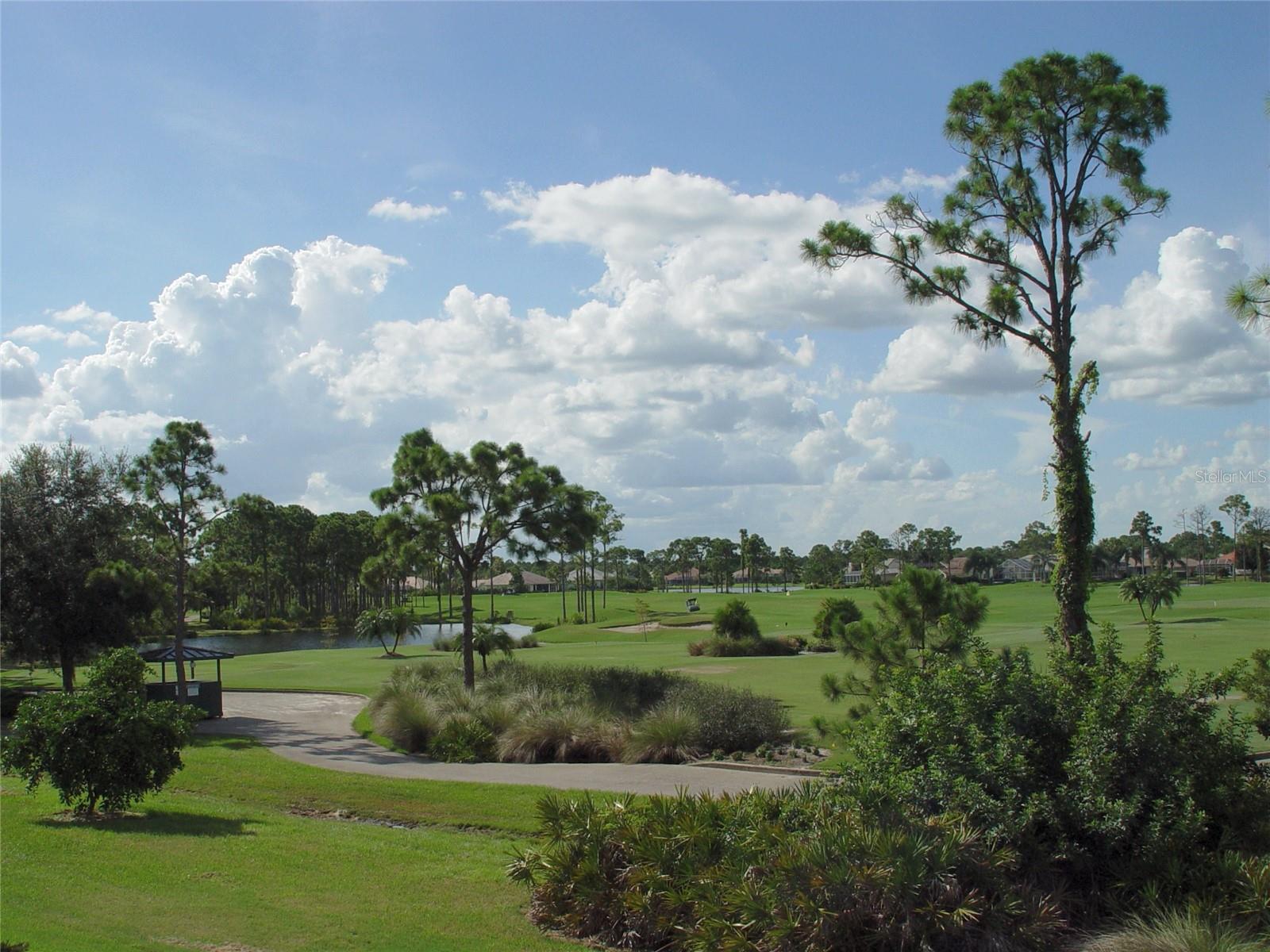13147 PRESERVE CT, PORT CHARLOTTE, FL, 33953