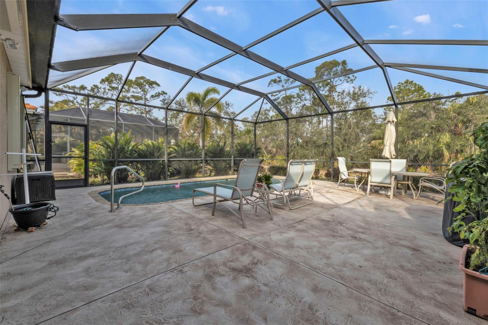13147 PRESERVE CT, PORT CHARLOTTE, FL, 33953