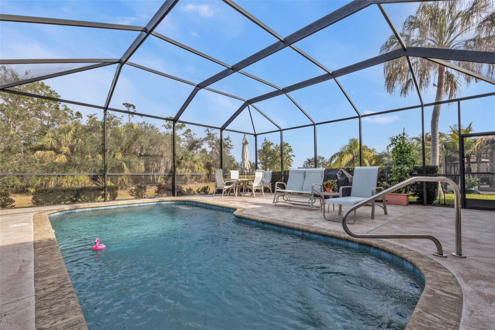 13147 PRESERVE CT, PORT CHARLOTTE, FL, 33953