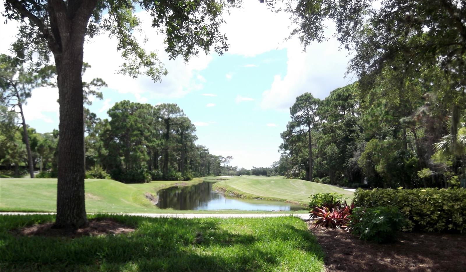 13147 PRESERVE CT, PORT CHARLOTTE, FL, 33953