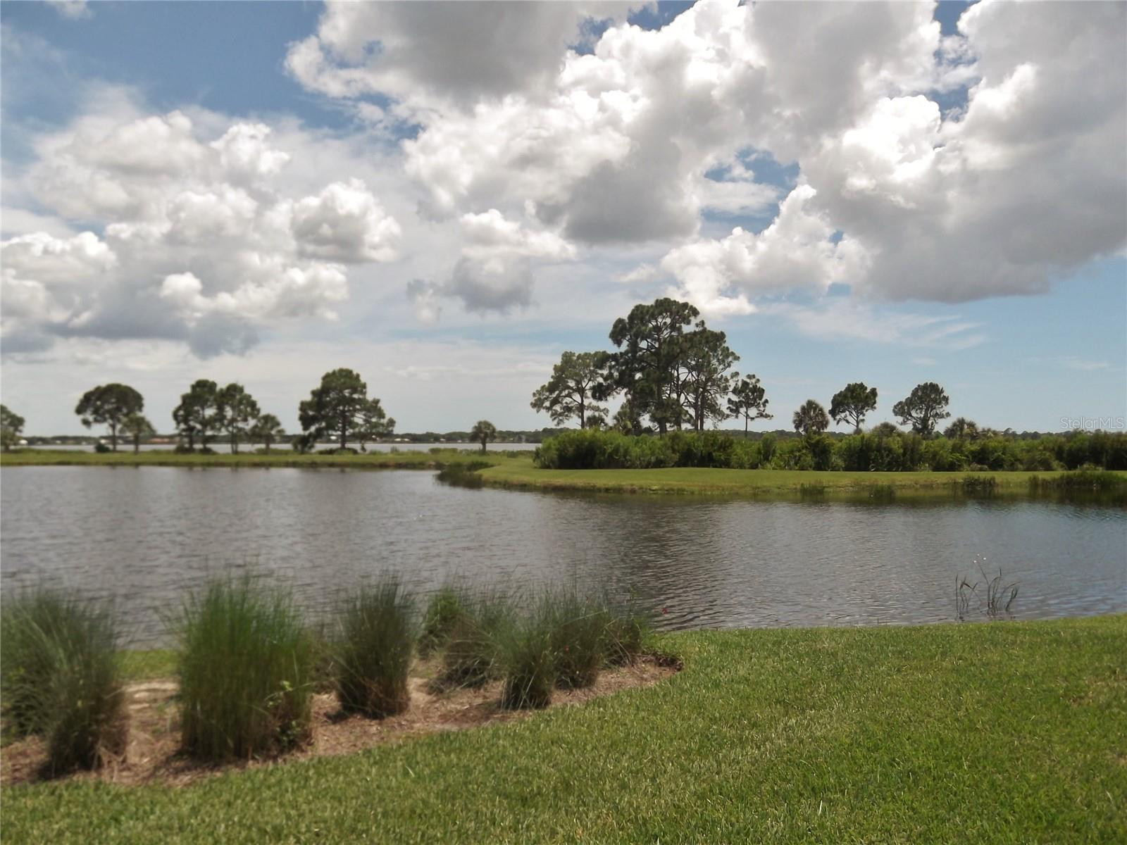 13147 PRESERVE CT, PORT CHARLOTTE, FL, 33953