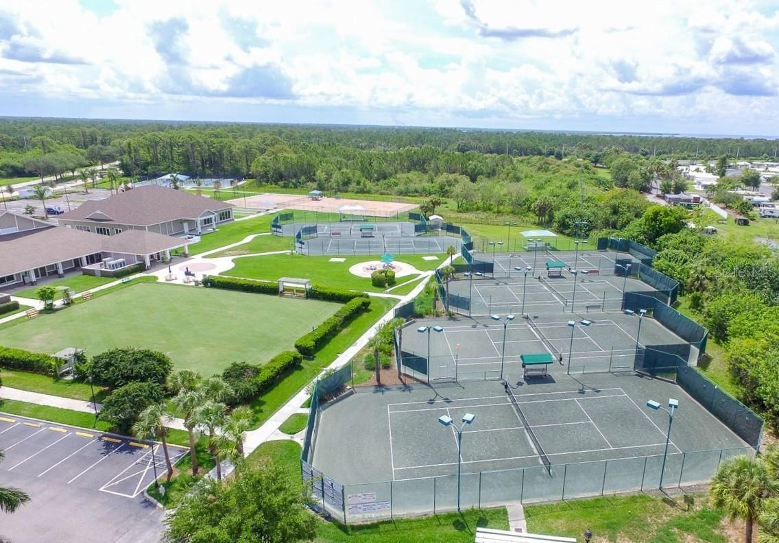 13147 PRESERVE CT, PORT CHARLOTTE, FL, 33953