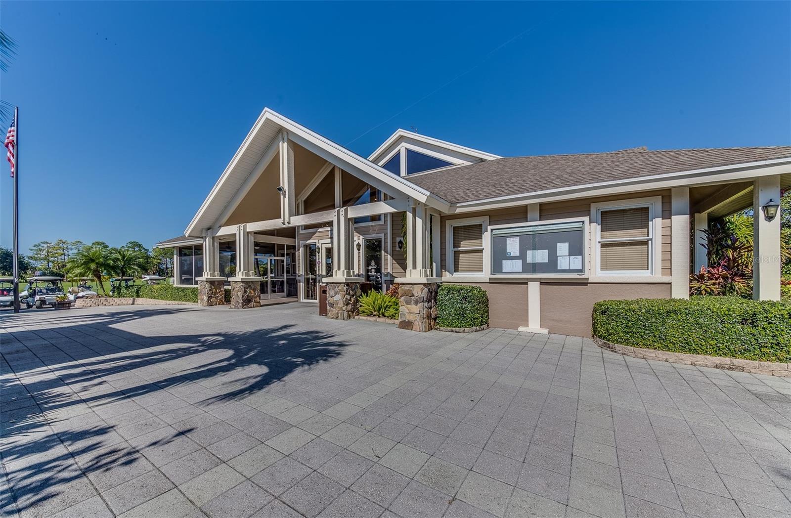 13147 PRESERVE CT, PORT CHARLOTTE, FL, 33953