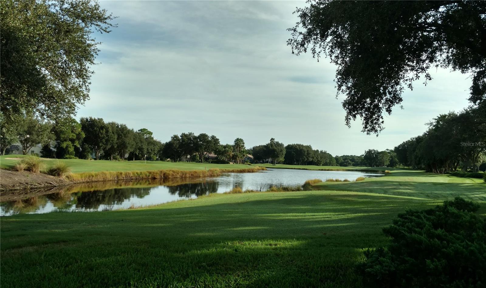 13147 PRESERVE CT, PORT CHARLOTTE, FL, 33953