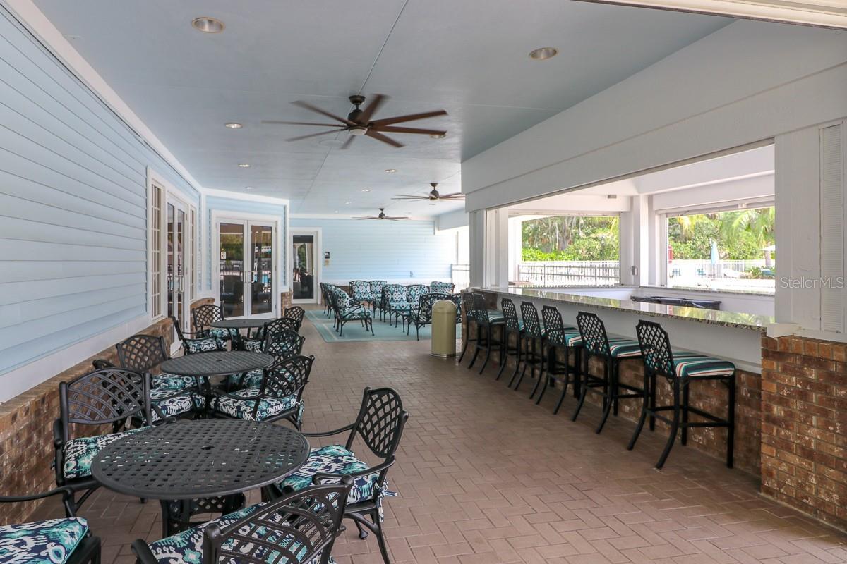 13147 PRESERVE CT, PORT CHARLOTTE, FL, 33953