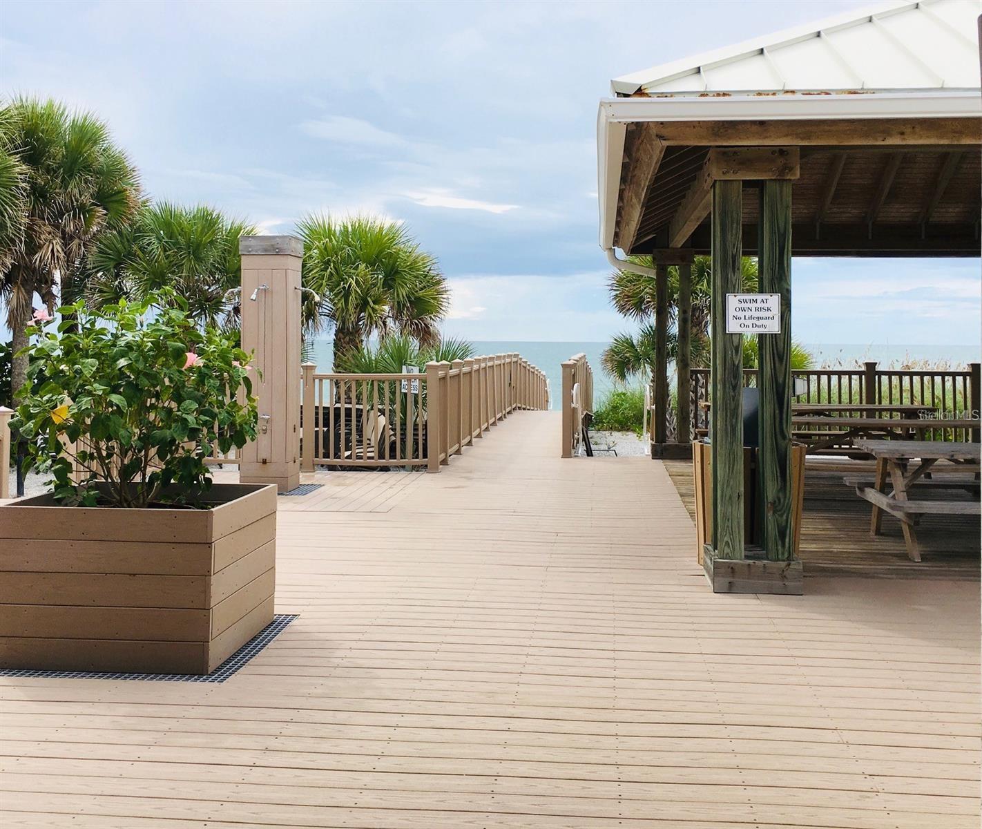 13147 PRESERVE CT, PORT CHARLOTTE, FL, 33953