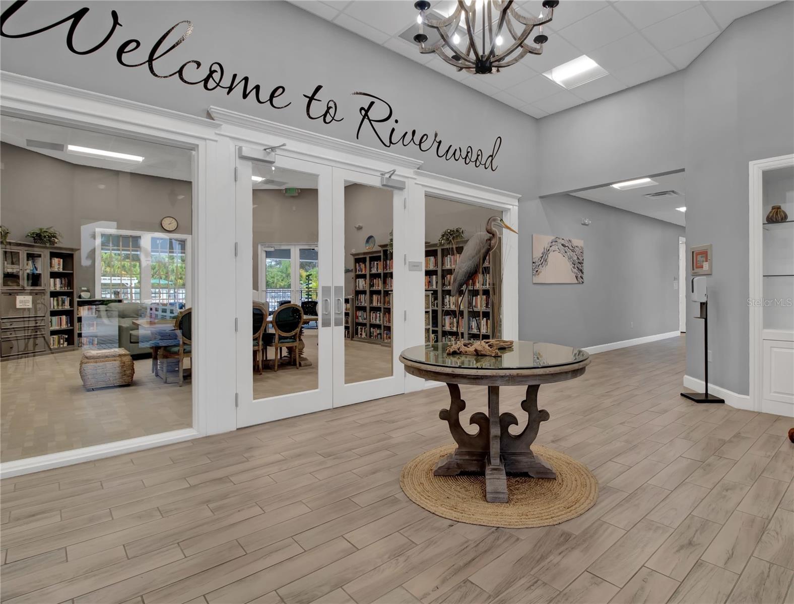 13147 PRESERVE CT, PORT CHARLOTTE, FL, 33953