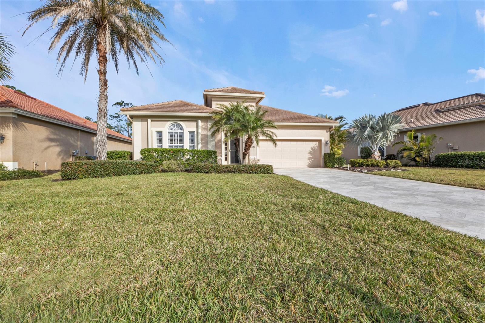 13147 PRESERVE CT, PORT CHARLOTTE, FL, 33953