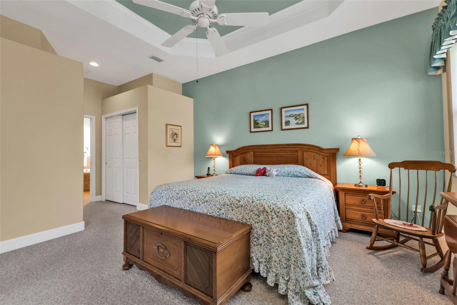 13147 PRESERVE CT, PORT CHARLOTTE, FL, 33953