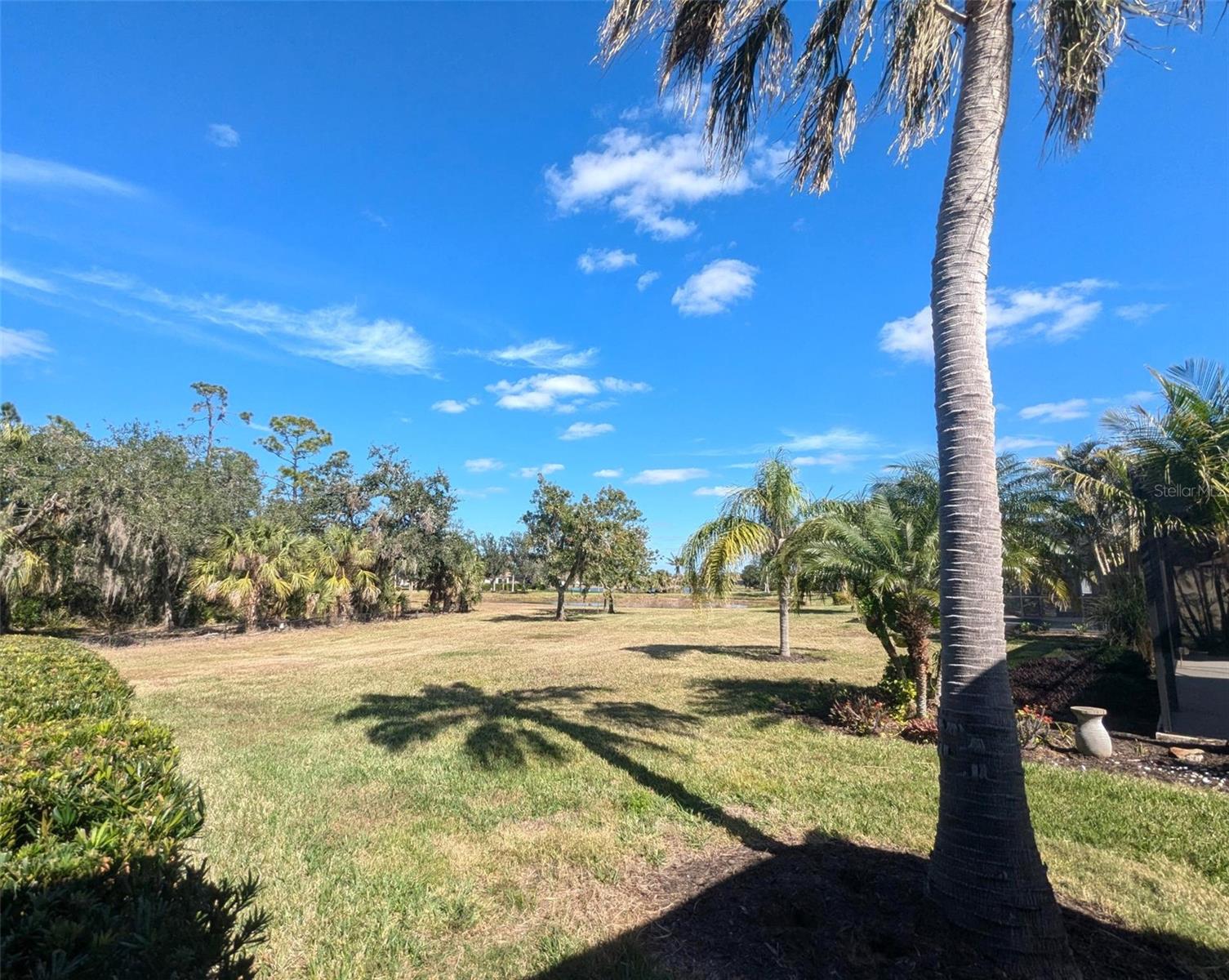 13147 PRESERVE CT, PORT CHARLOTTE, FL, 33953