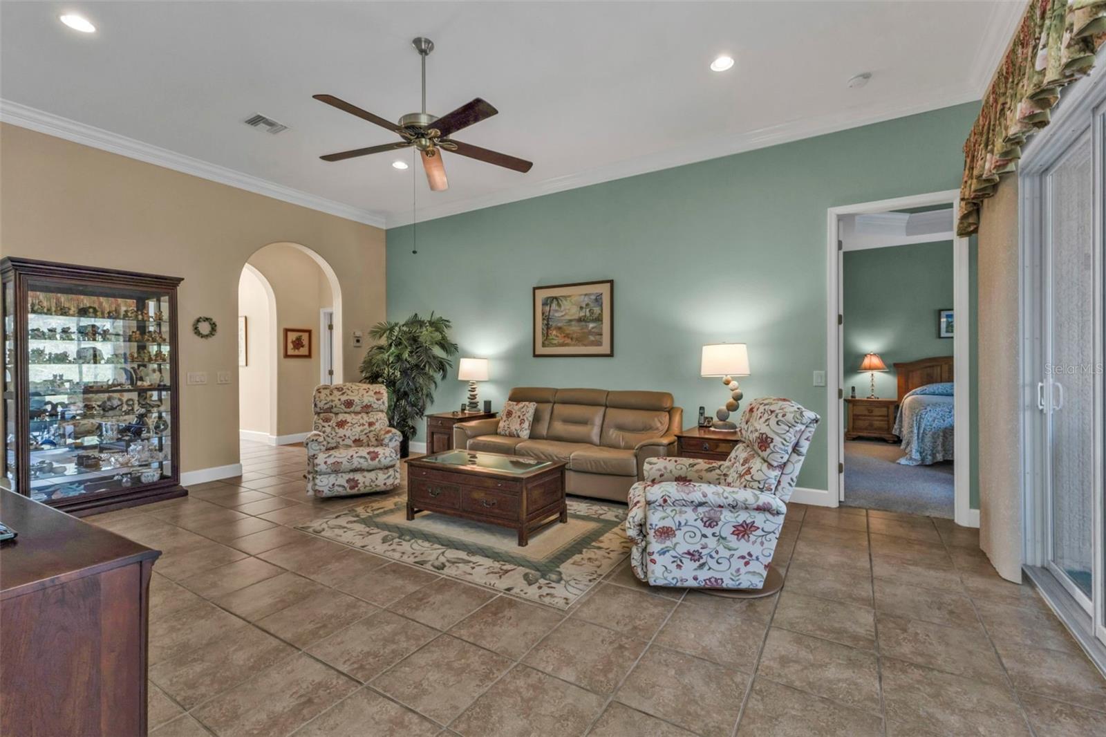 13147 PRESERVE CT, PORT CHARLOTTE, FL, 33953