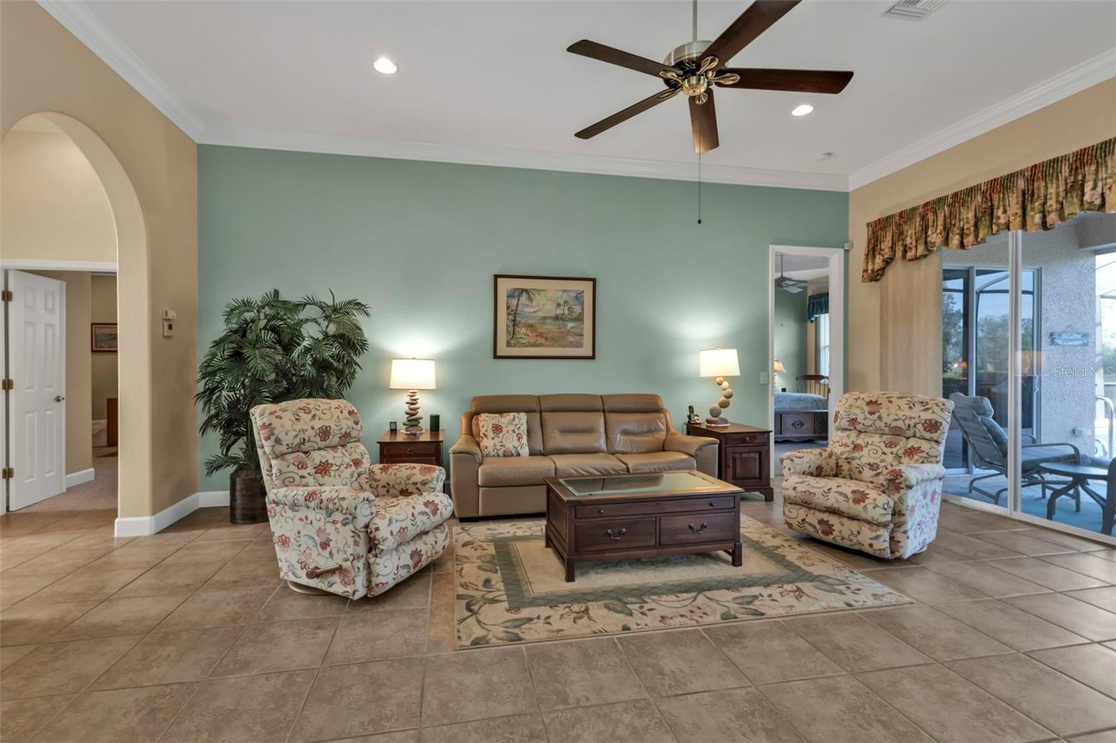 13147 PRESERVE CT, PORT CHARLOTTE, FL, 33953