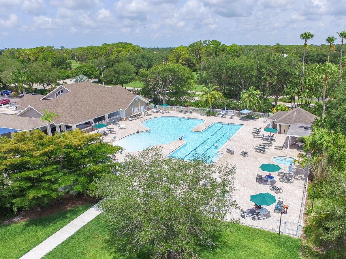 13147 PRESERVE CT, PORT CHARLOTTE, FL, 33953