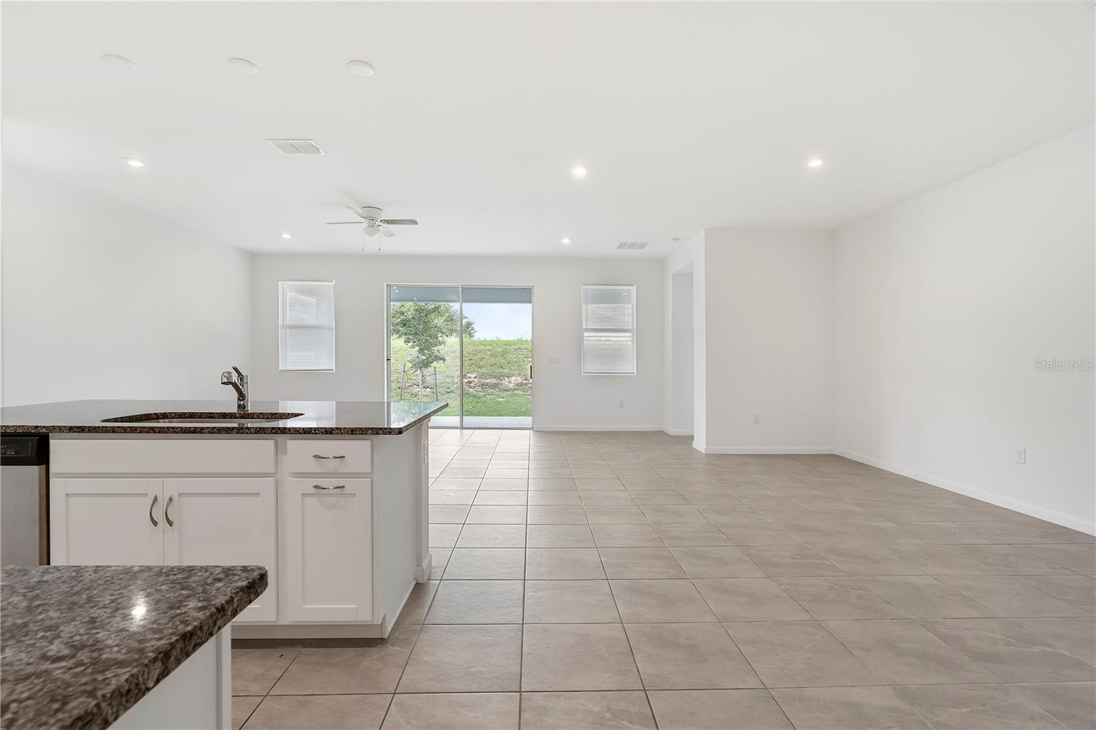 1146 BOARDWALK PL, KISSIMMEE, FL, 34747