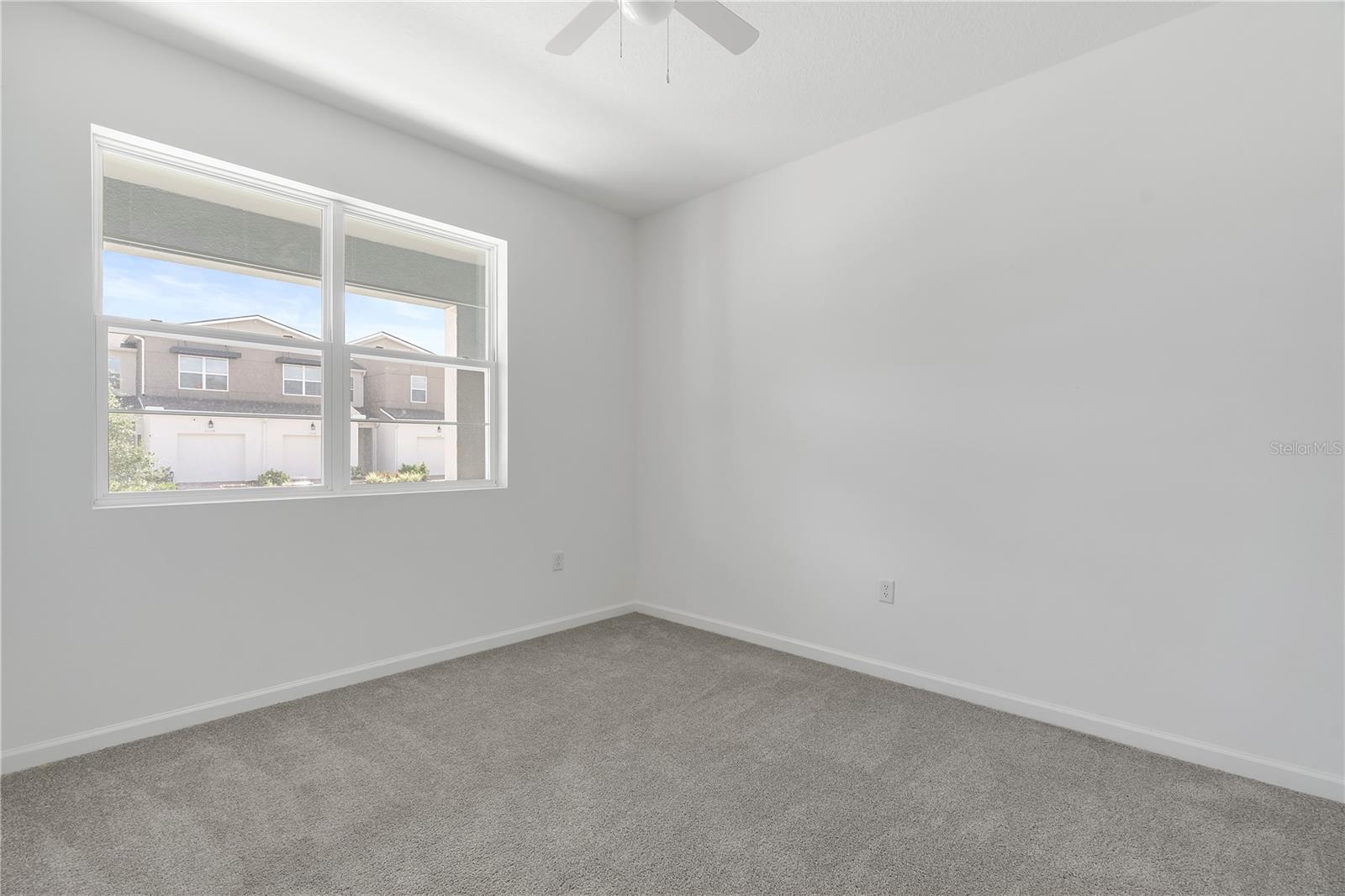 1146 BOARDWALK PL, KISSIMMEE, FL, 34747