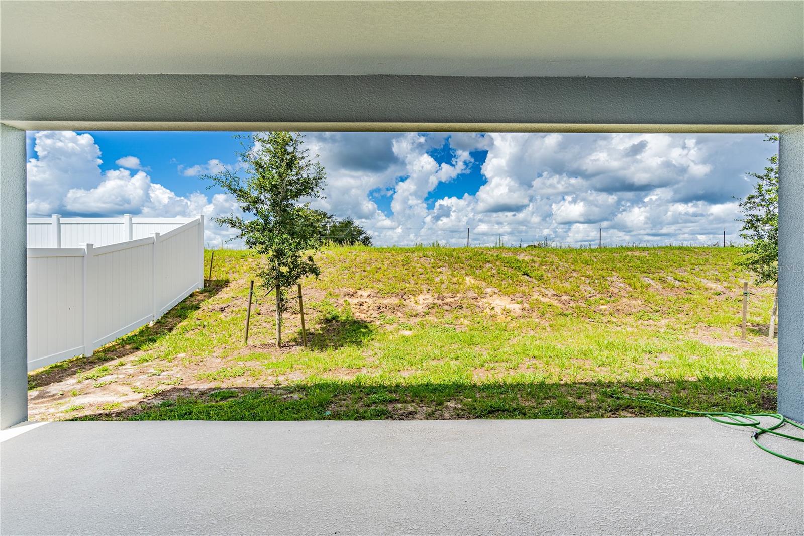 1146 BOARDWALK PL, KISSIMMEE, FL, 34747
