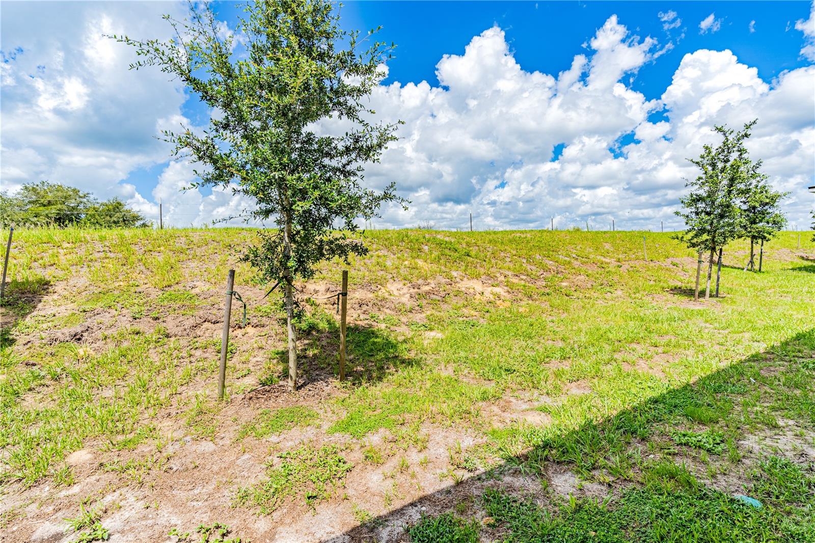 1146 BOARDWALK PL, KISSIMMEE, FL, 34747