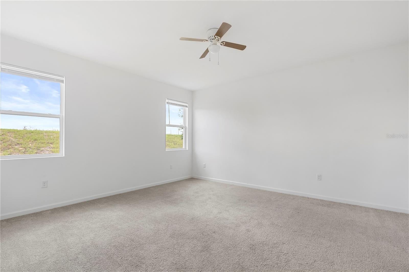 1146 BOARDWALK PL, KISSIMMEE, FL, 34747