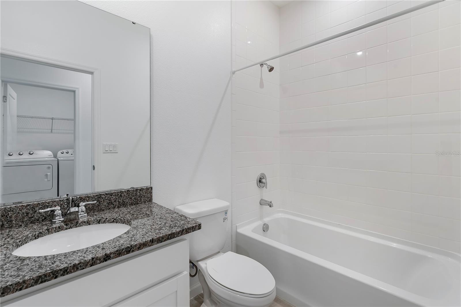 1146 BOARDWALK PL, KISSIMMEE, FL, 34747