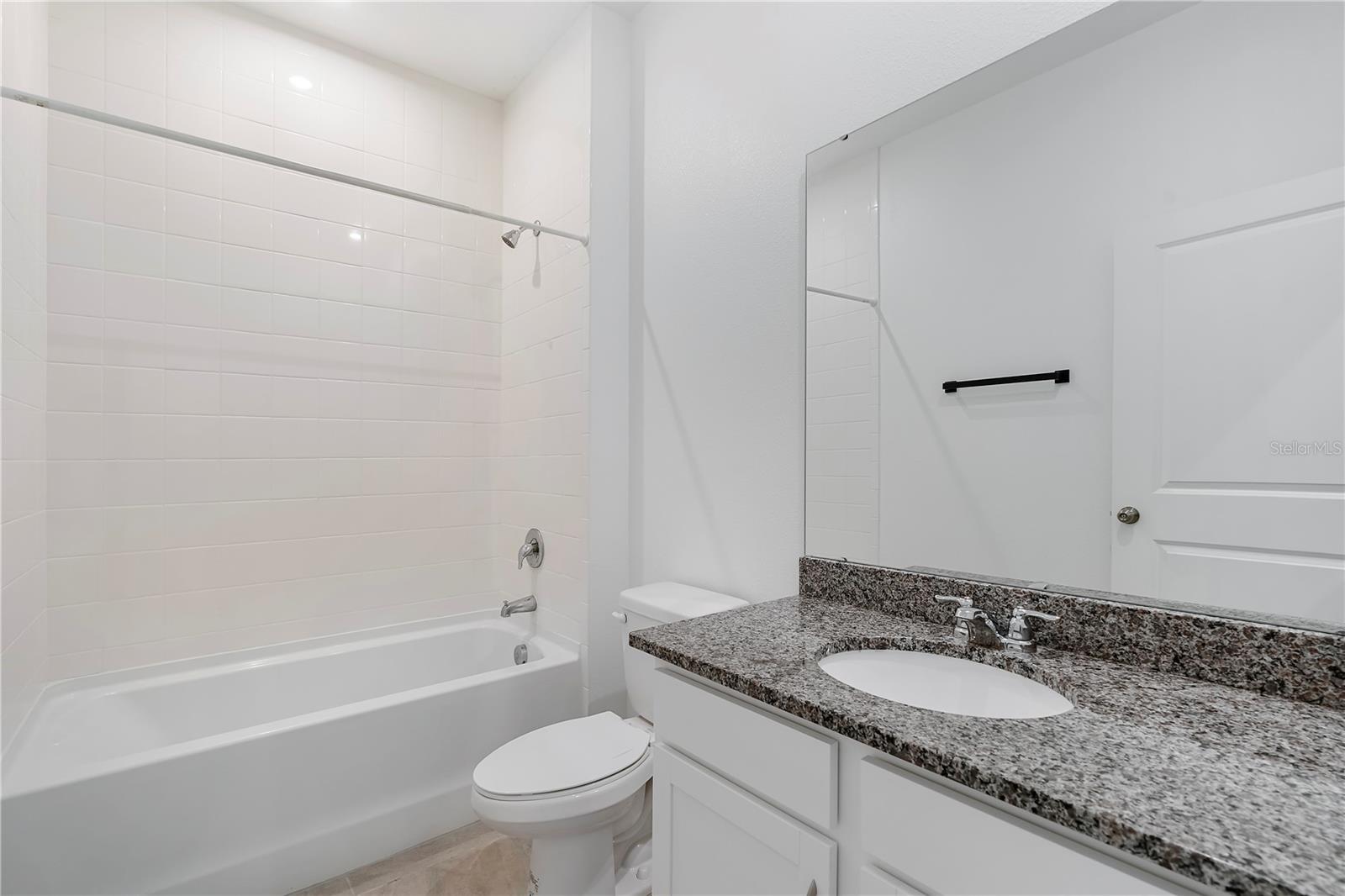 1146 BOARDWALK PL, KISSIMMEE, FL, 34747