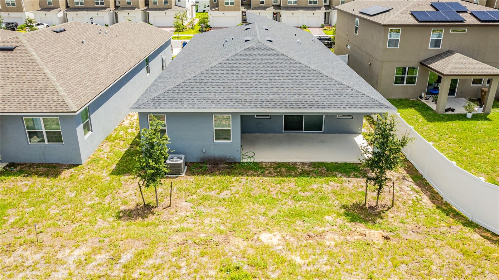 1146 BOARDWALK PL, KISSIMMEE, FL, 34747