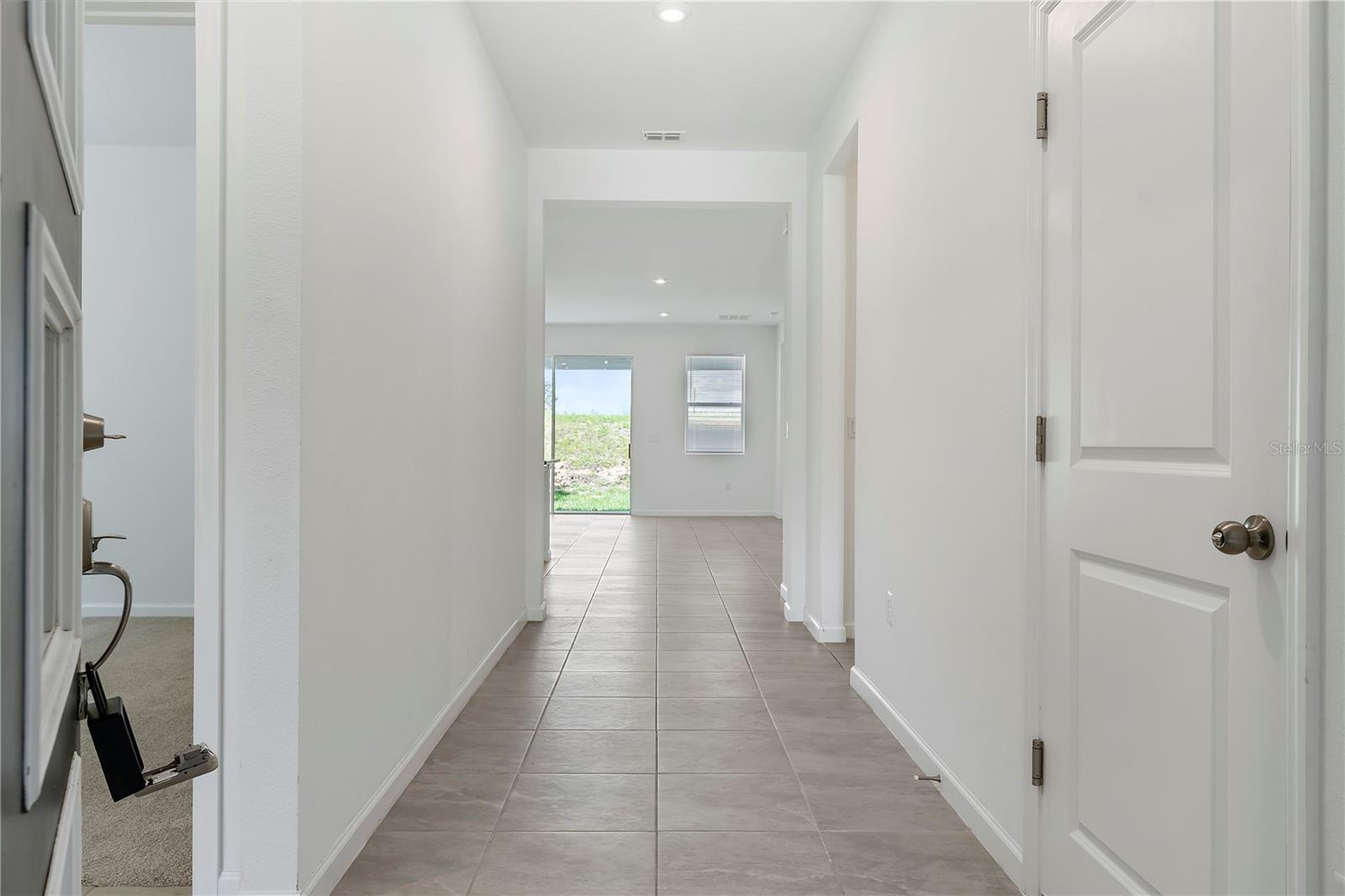 1146 BOARDWALK PL, KISSIMMEE, FL, 34747