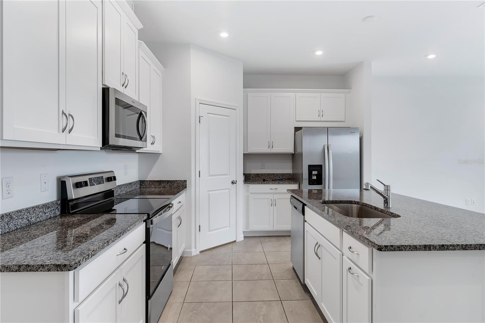 1146 BOARDWALK PL, KISSIMMEE, FL, 34747