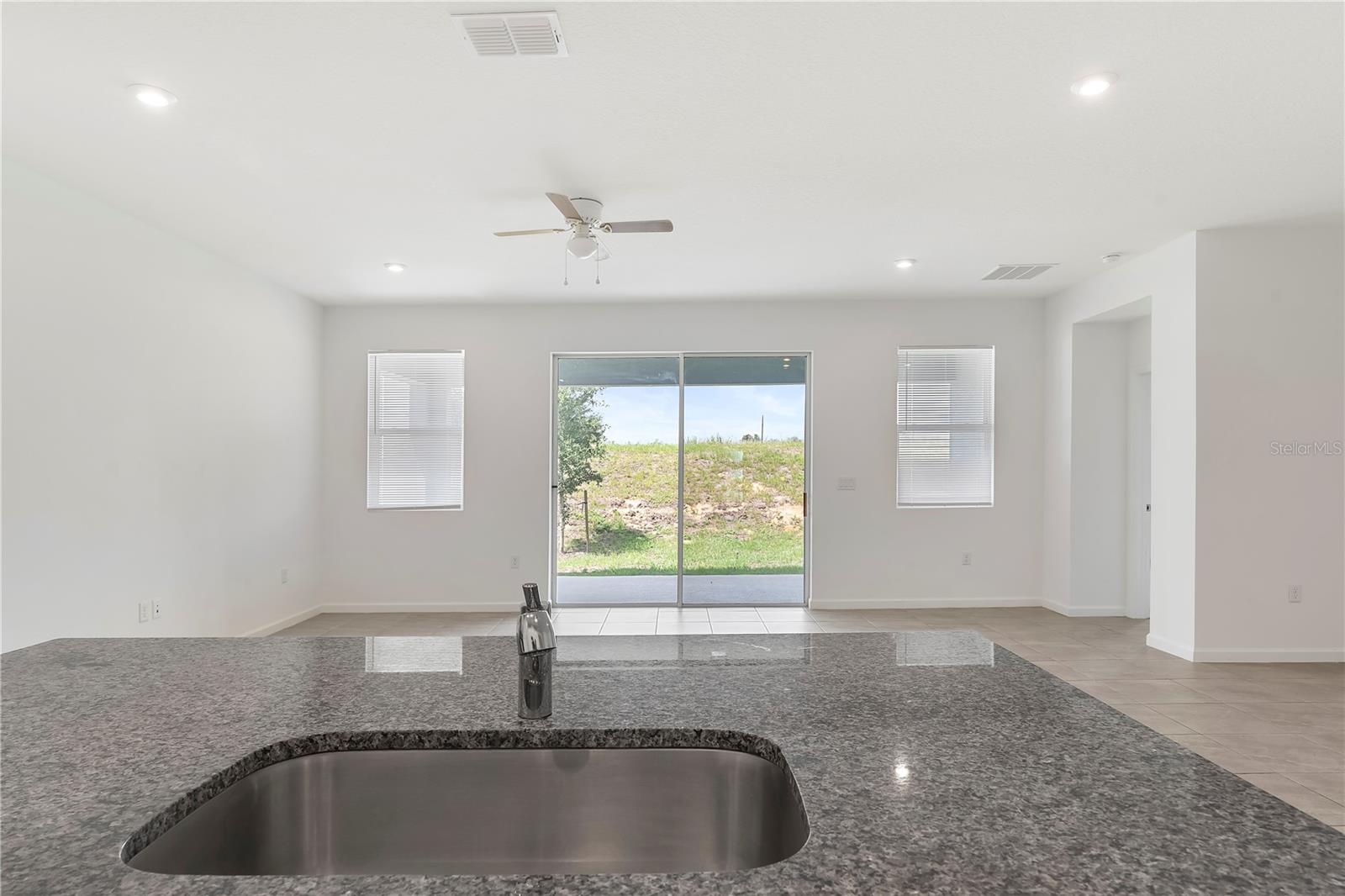 1146 BOARDWALK PL, KISSIMMEE, FL, 34747
