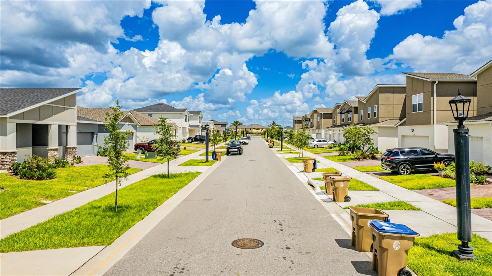 1146 BOARDWALK PL, KISSIMMEE, FL, 34747