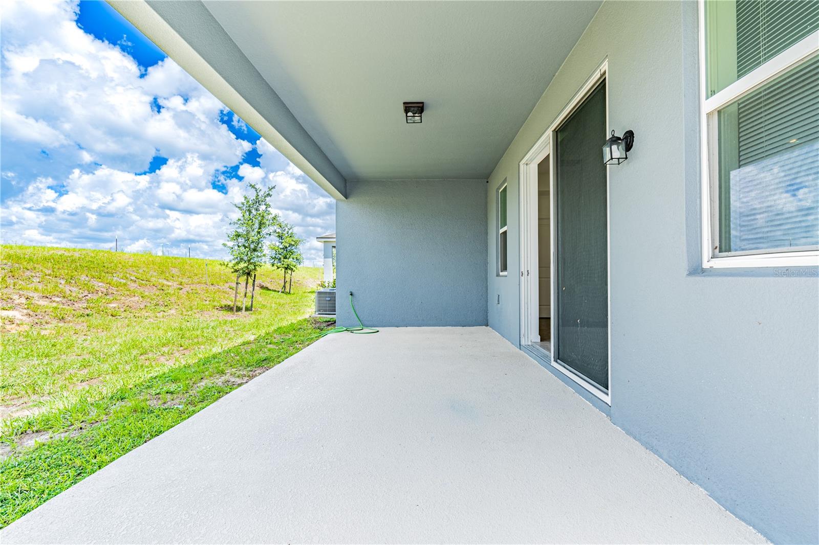 1146 BOARDWALK PL, KISSIMMEE, FL, 34747