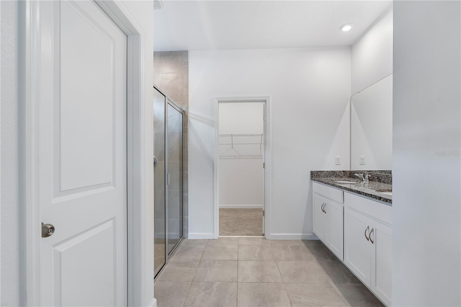 1146 BOARDWALK PL, KISSIMMEE, FL, 34747