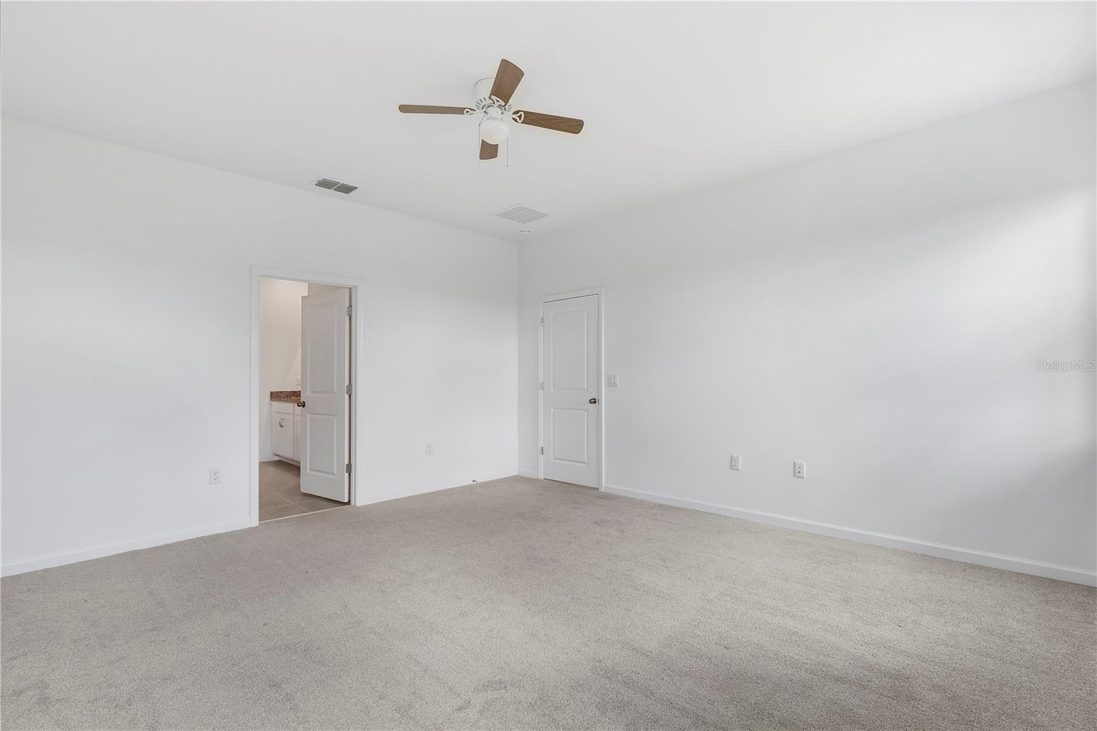 1146 BOARDWALK PL, KISSIMMEE, FL, 34747