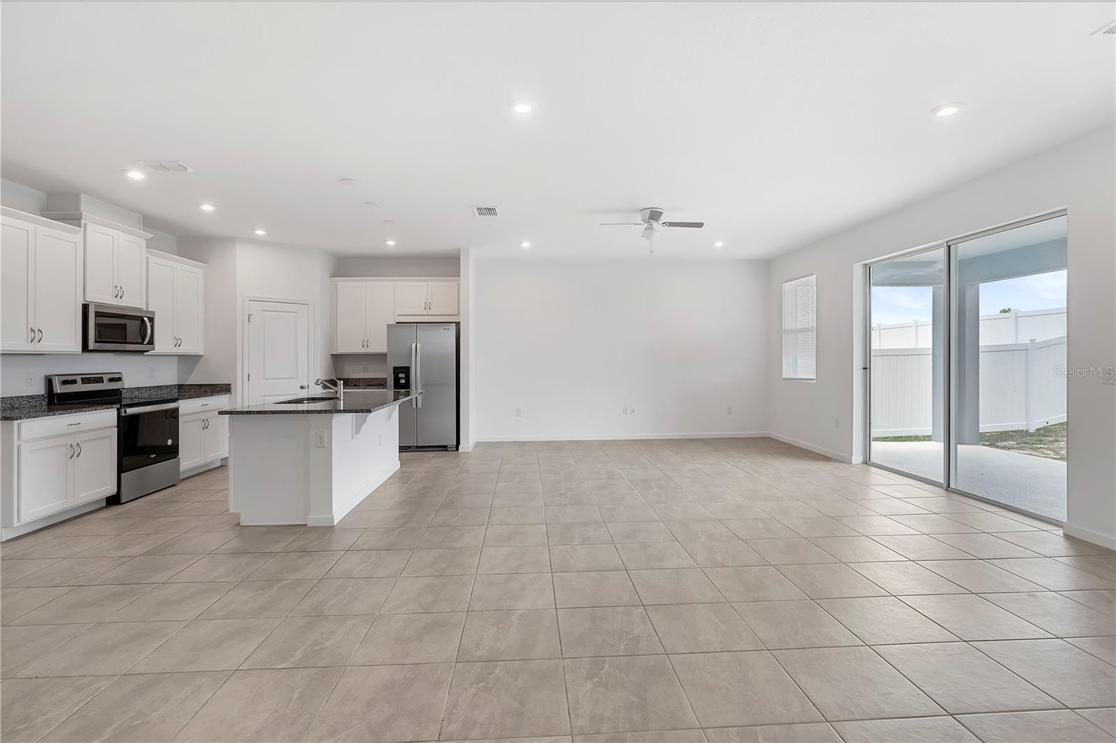 1146 BOARDWALK PL, KISSIMMEE, FL, 34747