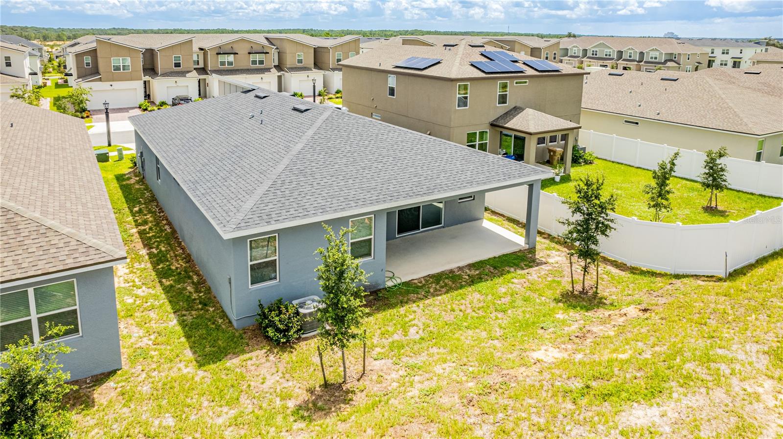 1146 BOARDWALK PL, KISSIMMEE, FL, 34747