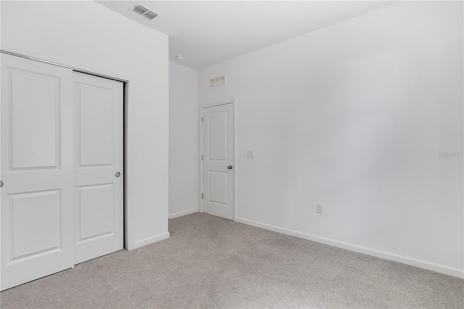 1146 BOARDWALK PL, KISSIMMEE, FL, 34747