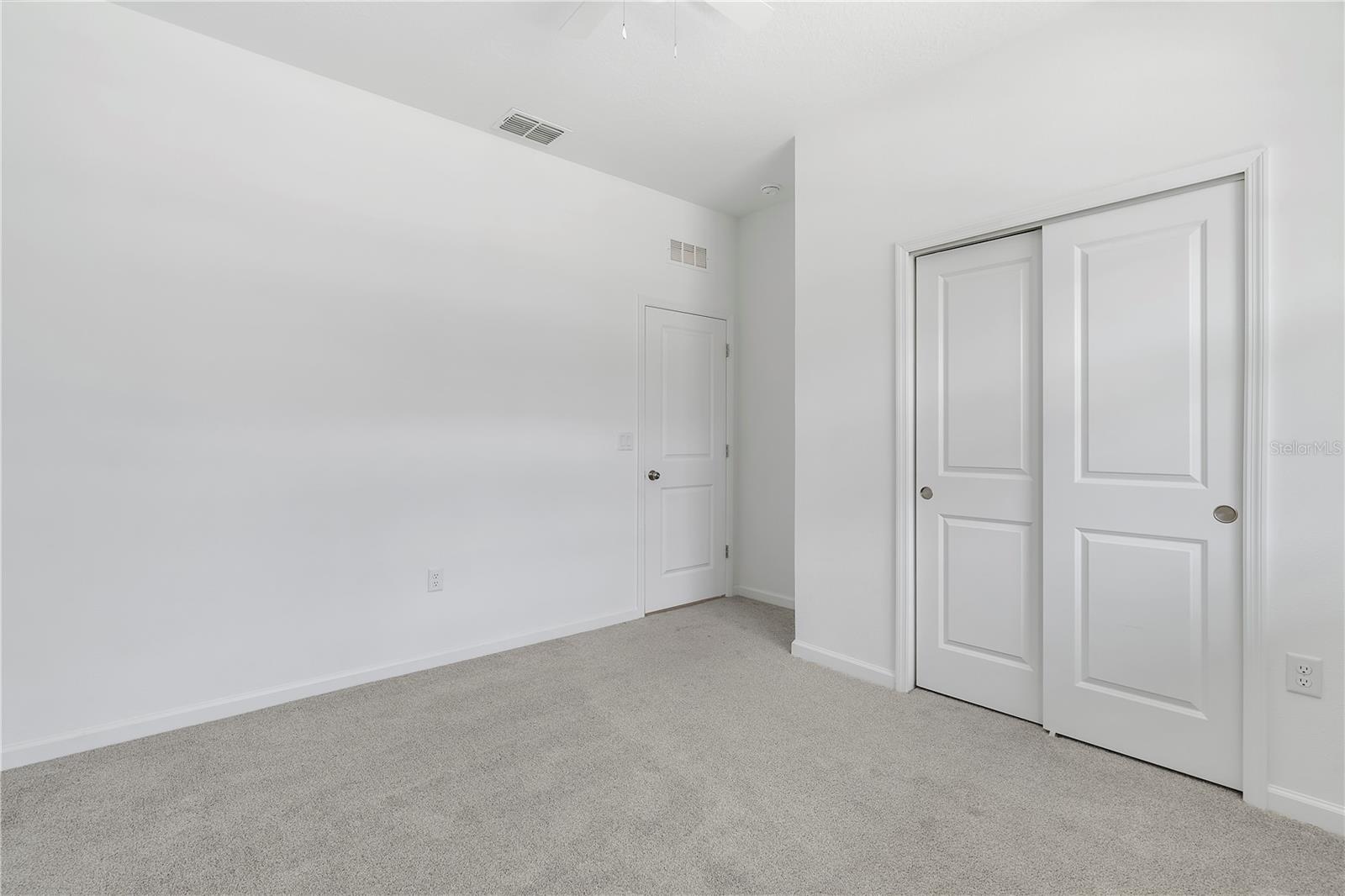 1146 BOARDWALK PL, KISSIMMEE, FL, 34747