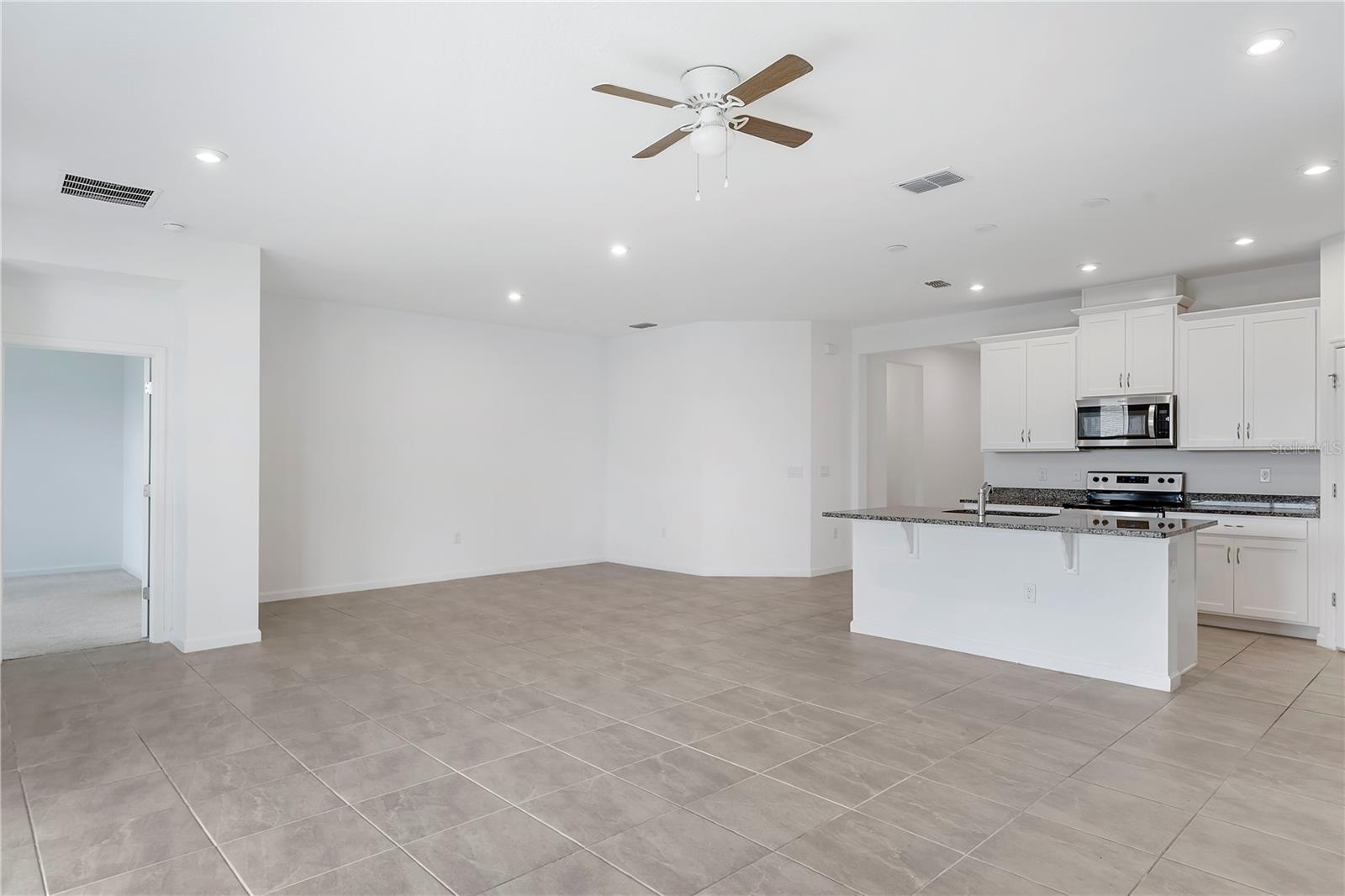 1146 BOARDWALK PL, KISSIMMEE, FL, 34747