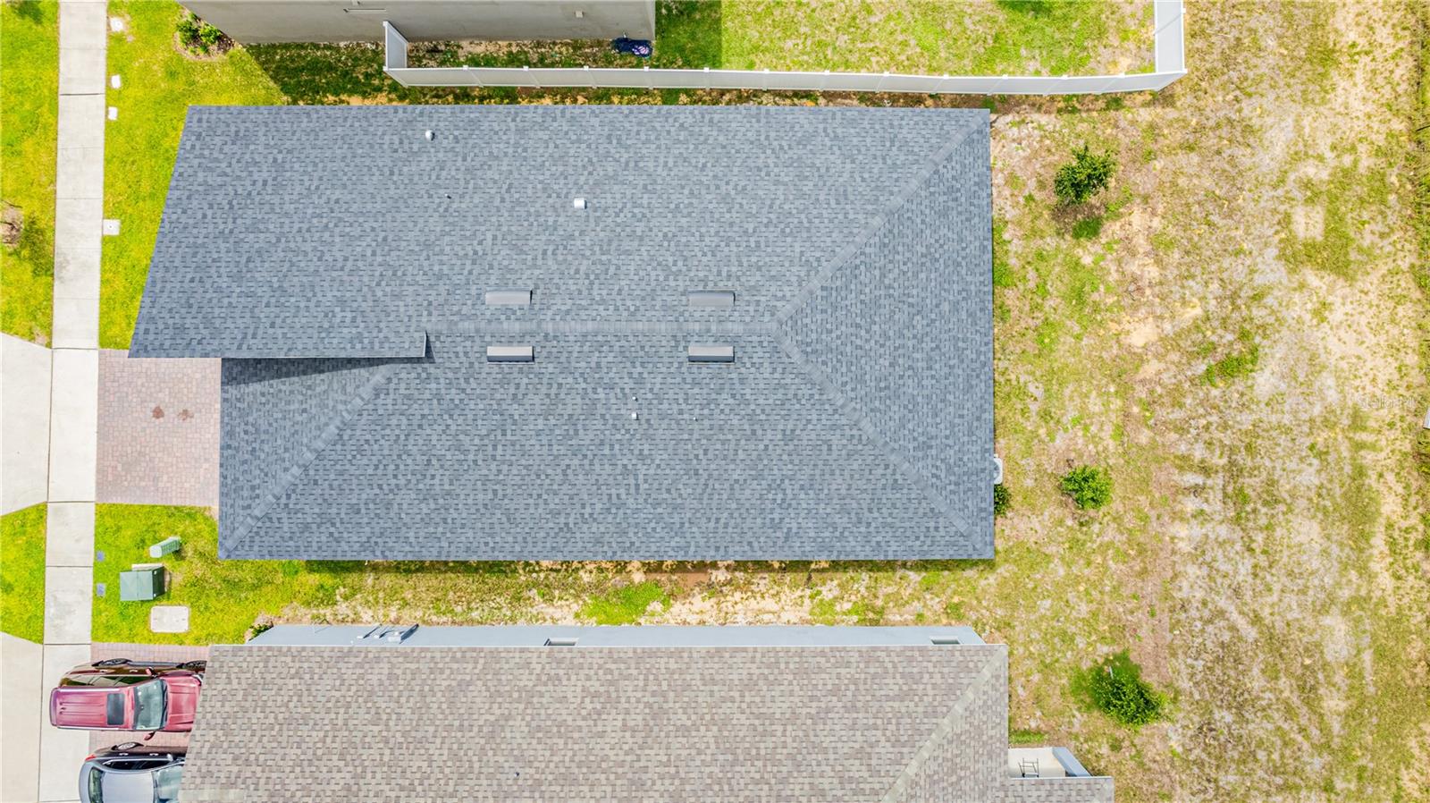 1146 BOARDWALK PL, KISSIMMEE, FL, 34747